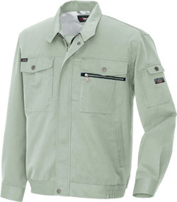 アースグリーン(005)