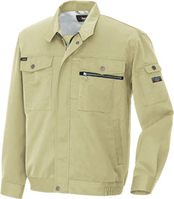 マスタード(019)