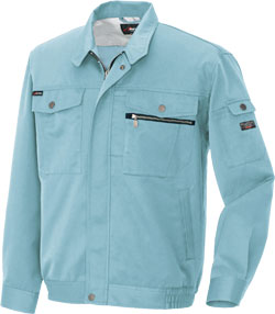 サファイアブルー(072)