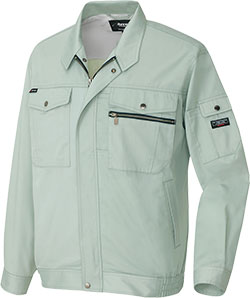 アースグリーン(005)