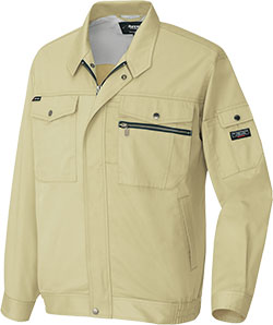 マスタード(019)