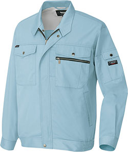 サファイアブルー(072)