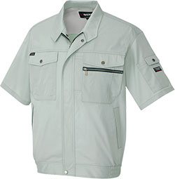 アースグリーン(005)