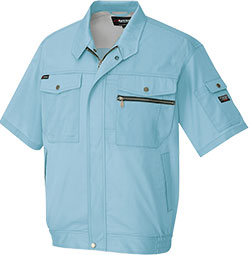 サファイアブルー(072)