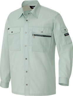 アースグリーン(005)