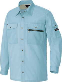 サファイアブルー(072)