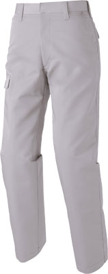 シルバーグレー(003)