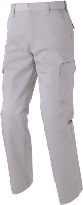 シルバーグレー(003)