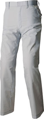 シルバーグレー(003)