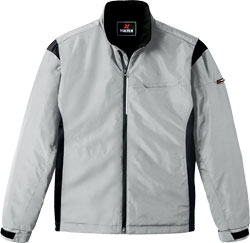 シルバーグレー(003)