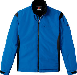 ロイヤルブルー(006)