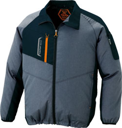 杢チャコール(114)