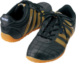 ブラックxカーキ(010)