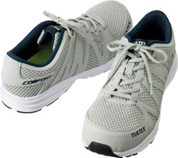 ライトグレー(003)