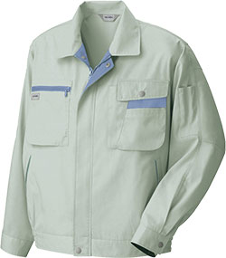 アースグレーxミストバイオレット(004)