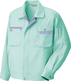 クリーンアースxミストバイオレット(005)