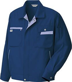 ネイビーxミストバイオレット(008)