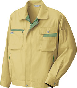 マスタードxオリーブ(019)