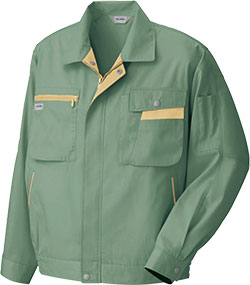 オリーブxマスタード(030)