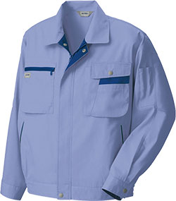 ミストバイオレットxネイビー(076)