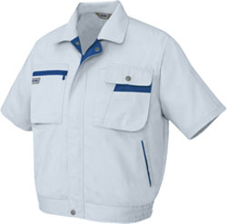 シルバーグレーxネイビー(003)