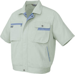 アースグレーxミストバイオレット(004)