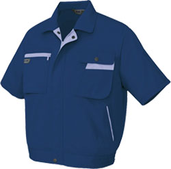 ネイビーxミストバイオレット(008)