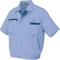 ミストバイオレットxネイビー(076)