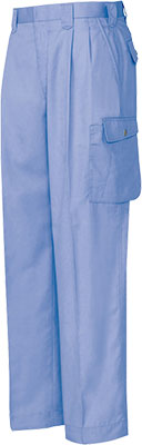 ミストバイオレット(076)