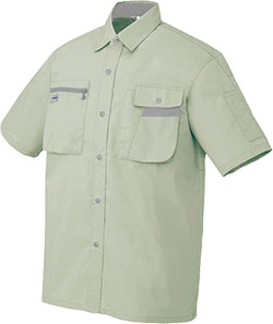 アースグレーxミストバイオレット(004)