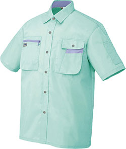 クリーンアースxミストバイオレット(005)