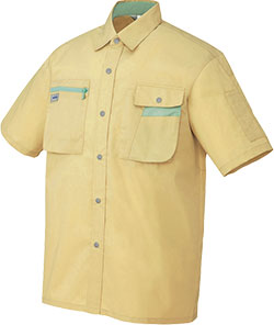 マスタードxオリーブ(019)