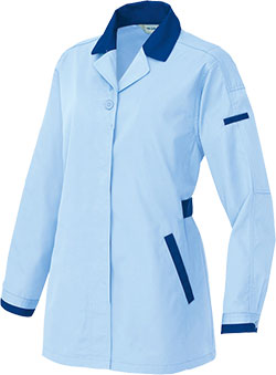 サックスxネイビー(007)