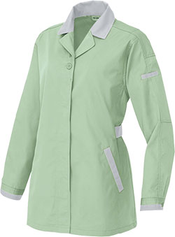 グリーンxシルバーグレー(015)