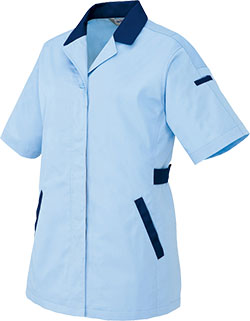 サックスxネイビー(007)