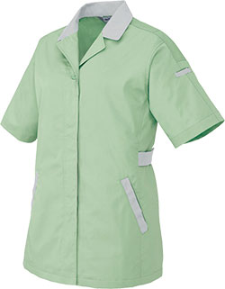 グリーンxシルバーグレー(015)