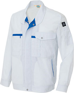 シルバーグレー(003)