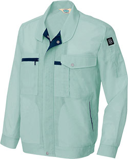 アースグリーン(005)