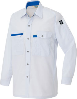 シルバーグレー(003)