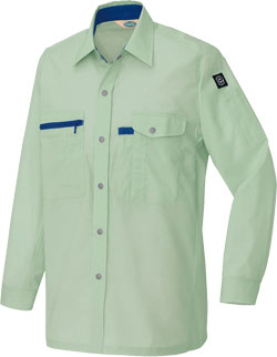 アースグリーン(005)