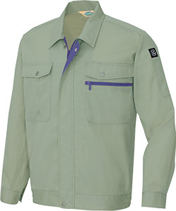 アースグリーン(005)