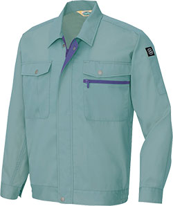 サファイアブルー(072)