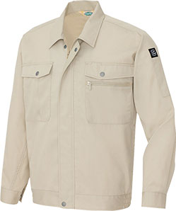 ベージュ(配色なし)(102)