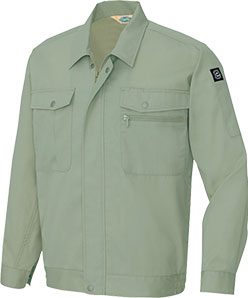 アースグリーン(配色なし)(105)