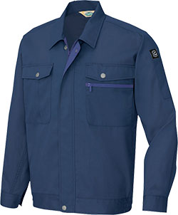 ネイビー(配色なし)(108)