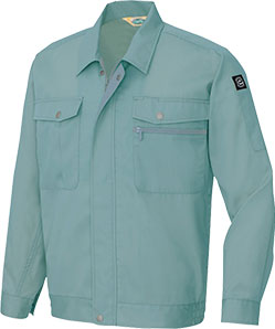 サファイアブルー(配色なし)(172)