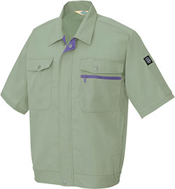 アースグリーン(005)