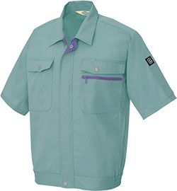 サファイアブルー(072)