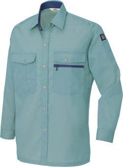 サファイアブルー(072)