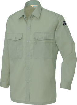 アースグリーン(配色なし)(105)